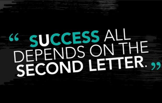 sattwik_saha7's tweet photo. #DMGamma
#CA students' success https://t.co/2qlfqqGvo7