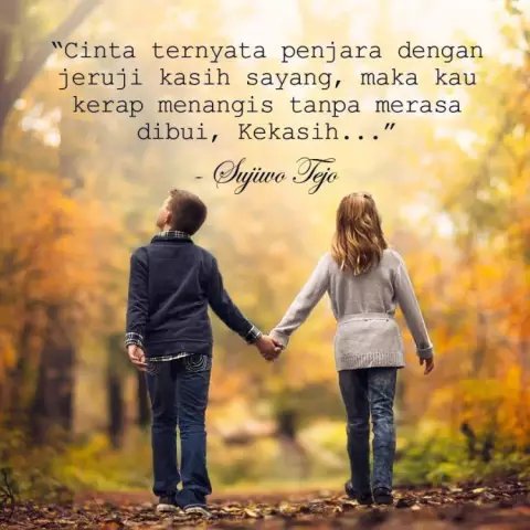 armandsyach87's tweet photo. https://t.co/hYFOiSFzWB