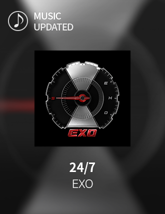 Superstarsmtown 24 7 365 We Are One Exo 24 7 Updated Exo Lives Forever Exo Is Always Here At Superstarsmtown Play Right Now 엑소 Exo Weareoneexo Exomonth T Co 3qhg6u0jxr