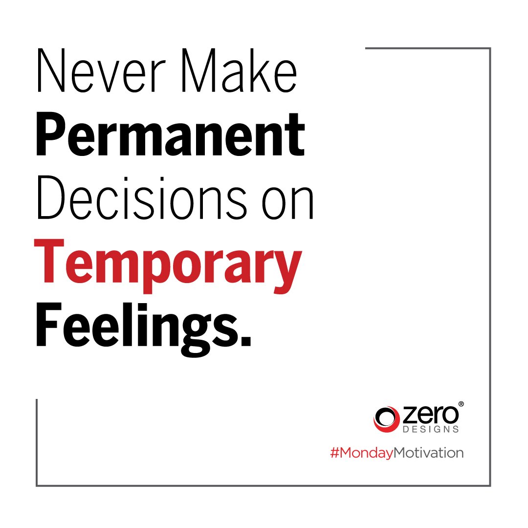 zero_designs's tweet photo. Motivational Monday
#motivationalmonday #motivationalquotes #motivationallines #motivationalworkquotes #zerodesigns https://t.co/Fxm7IIobgT