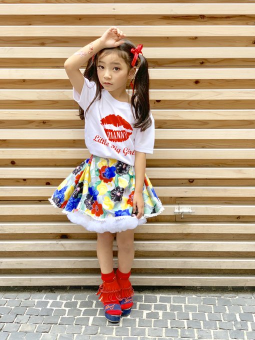 Twitterのコスプレ画像44