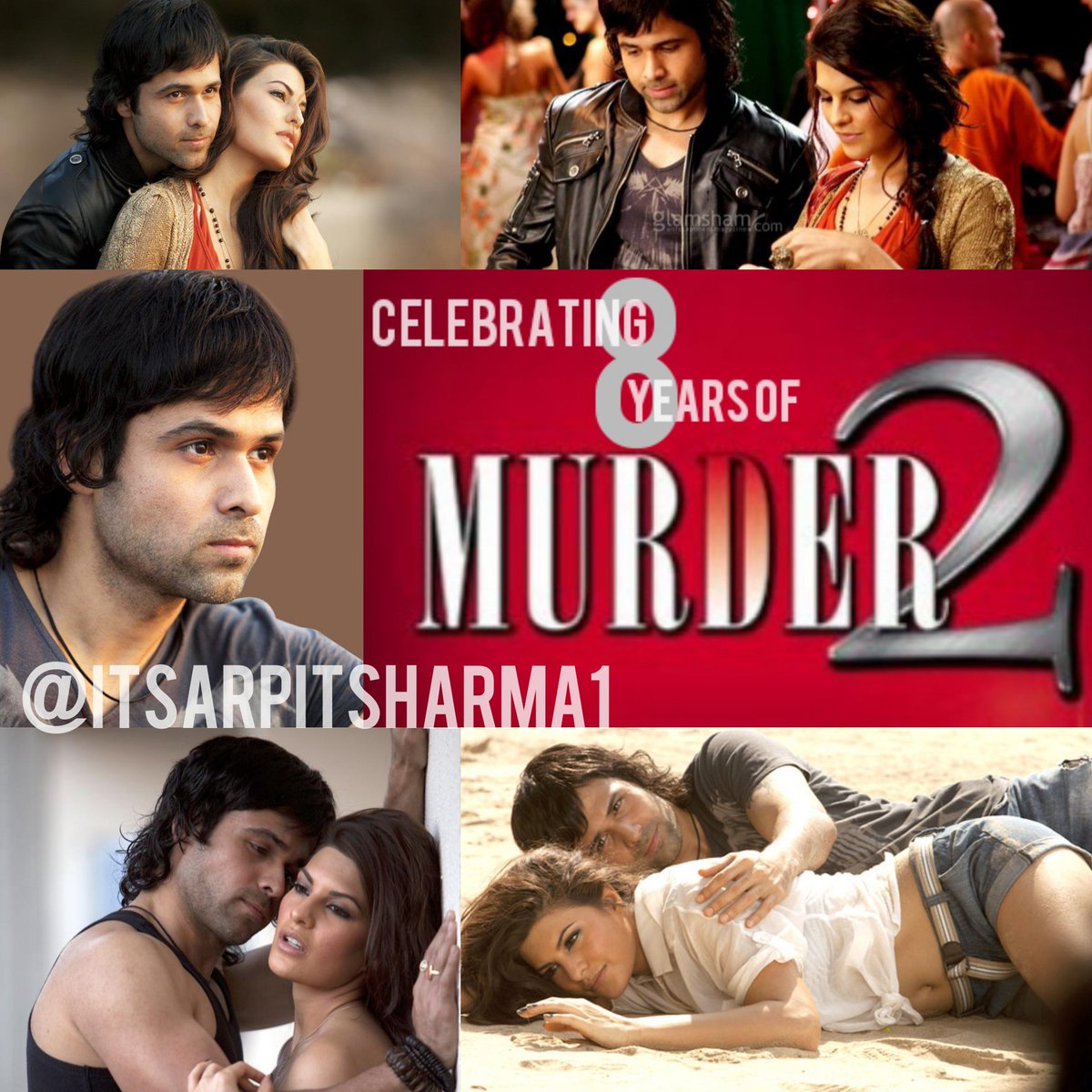 murder 2 video songs free download mp3
