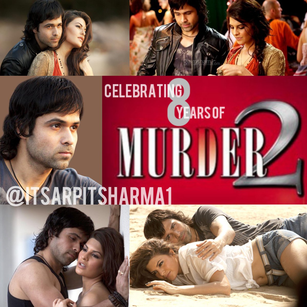 murder 2 video songs free download mp3 murder 2 video songs free download mp3