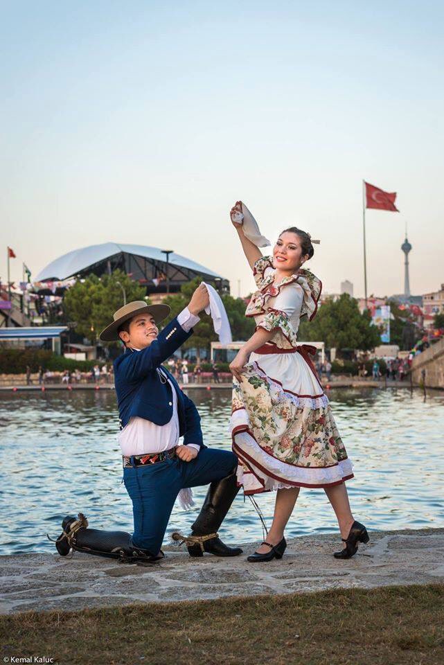 drhasanakgun's tweet photo. Günaydın büyük #Büyükçekmece ailem, hepimiz için güzelliklerle dolu, huzurlu bir hafta diliyorum.
#MutlulukŞehriBüyükçekmece

Fotoğraf: Kemal Kaluc https://t.co/q7fe1KM5kr