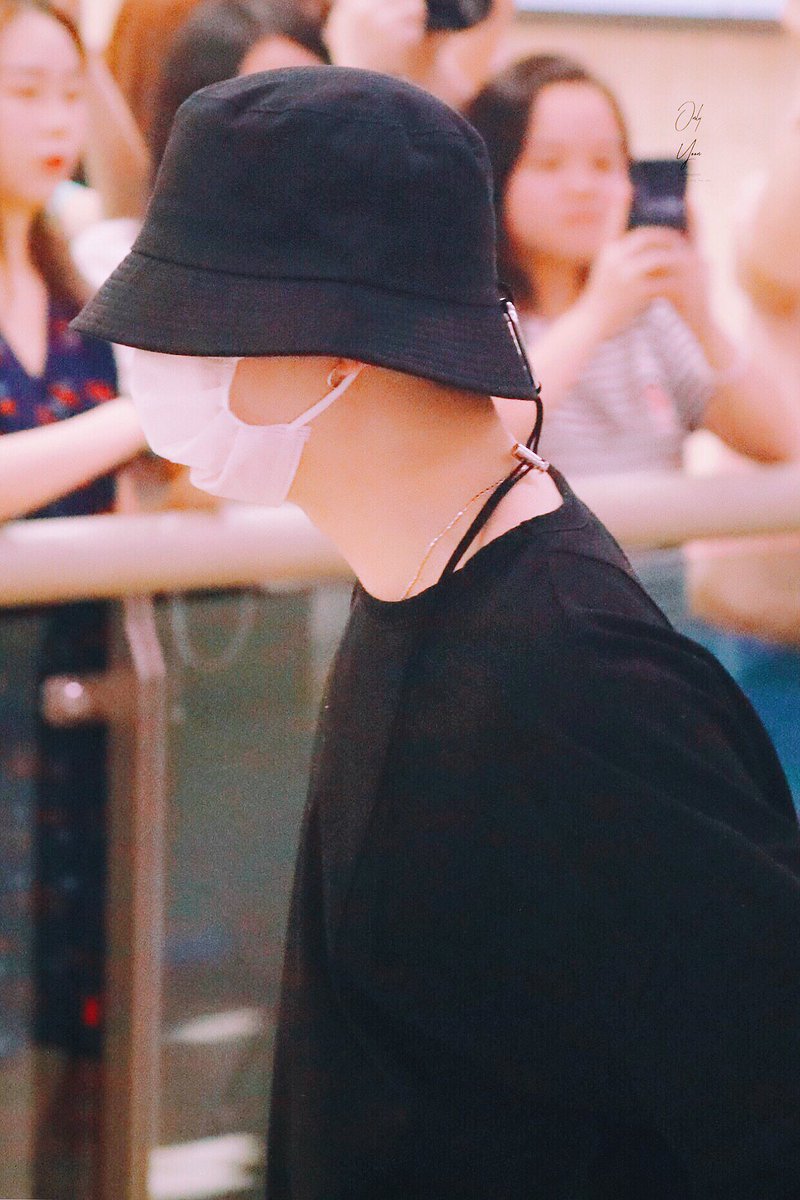 OnlyYoon tweet media