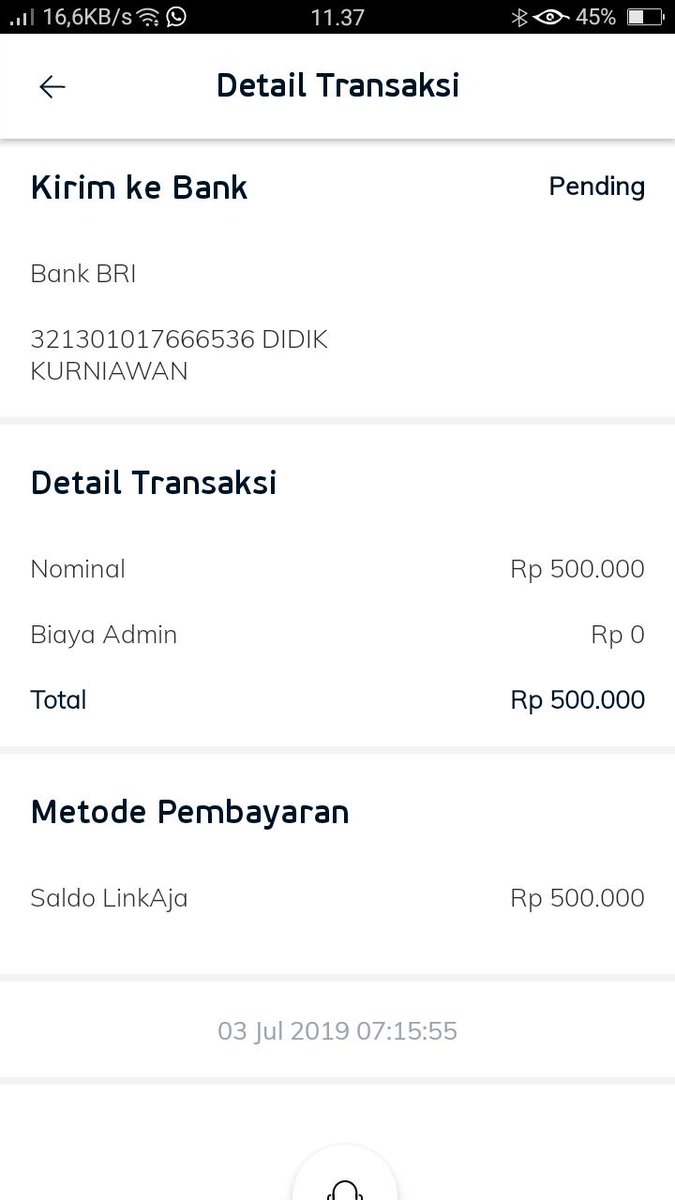 sony risman tweet media