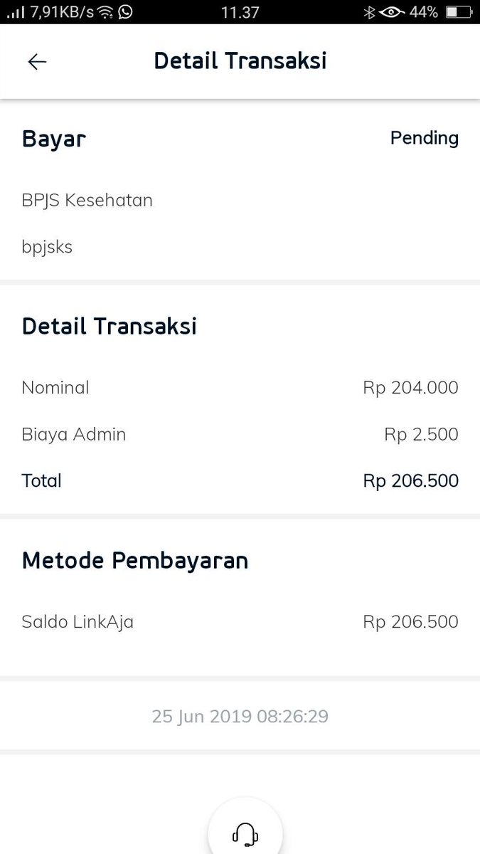 sony risman tweet media