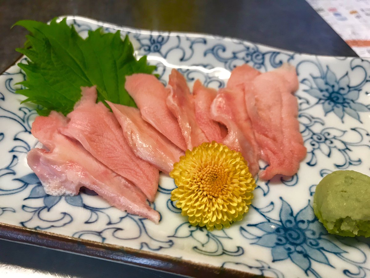 炭火焼鳥 鶏心 على تويتر 本日のおすすめは とさか刺しです 今宵も皆様宜しくお願い致します 鶏心 京都 西京極 炭火 焼鳥 居酒屋 鶏刺し 鳥刺し 白肝 黒焼き 鶏料理専門店 新鮮 朝引き 京赤地鶏 アルバイト募集中