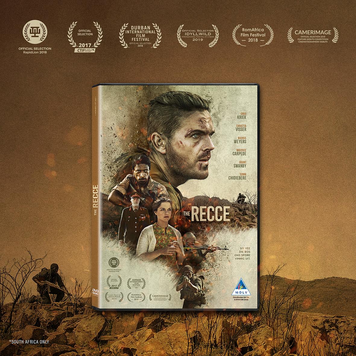 you can now buy <a href="/thereccemovie/">thereccemovie</a> at <a href="/Makro_SA/">Makro South Africa</a> [ only online ] 
#bushwar #grensoorlog #dvd #movies #wardrama