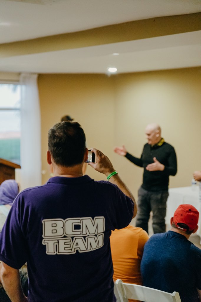GNDMissions's tweet photo. So much to be thankful for on Day One of #GNDMissions 2019! Everyone made it across the border, (🙌🏼🙌🏼) and had some amazing worship moments led by @newsboys - and had @peterfurler join us as a special guest!
Can’t wait to get out tomorrow to start building homes!
📸 @calebcook99 https://t.co/9rFt0odTUy