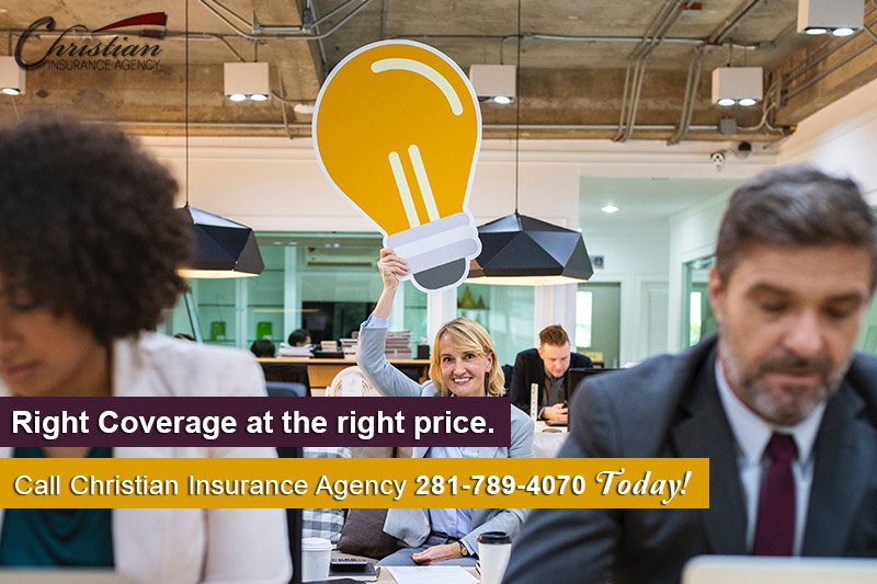christianains's tweet photo. Independent Insurance Agency Houston & The Woodlands - Auto & Home
Reference: https://t.co/SXI6BuT6aU
#PersonalAutoInsuranceHouston
#IndependentInsuranceAgencyHouston
#AutoInsuranceBrokerHouston
#HomeInsuranceHarrisCounty
#HomeownersInsuranceHouston
#HoustonUmbrellaInsurance https://t.co/uqypvSfgyi