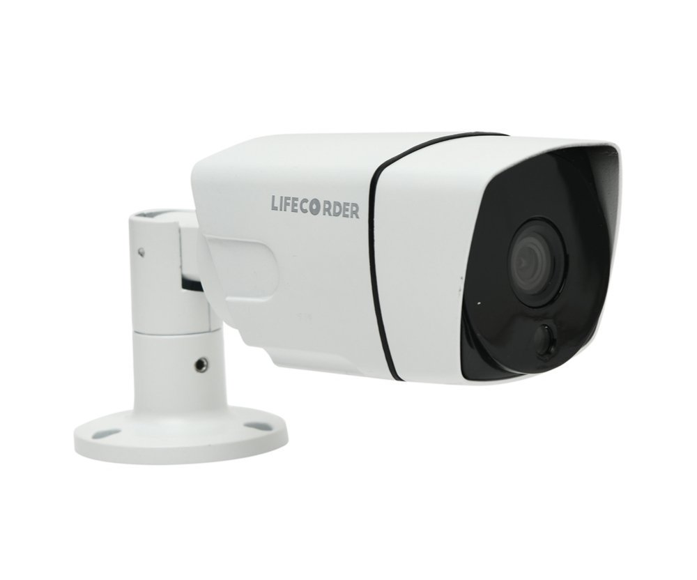 Zillonlife_GL's tweet photo. Installing the surveillance cameras in your house is a smart move. It helps in Monitor Your Home 24/7 Deter Crime, Prevent Theft &amp; Illegal Activities and most IMP in Preventing Sexual Predators.

#Zillonlife #LifeCorder  #surveillancecamera #securitycameras #securitycamera #CCTV https://t.co/eojI5OzP3c