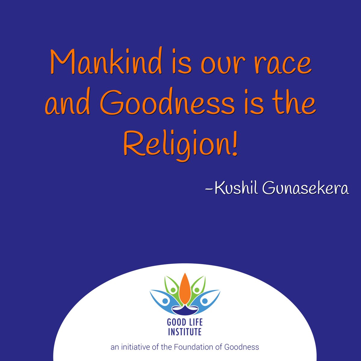 KushilFOG's tweet photo. Get inspired with our #GoodLifeInstitute. Click on the link to explore: https://t.co/TeUc0vPFW7
#FoG #Love #SriLanka #Volunteer #GLI https://t.co/5soQwrthE5