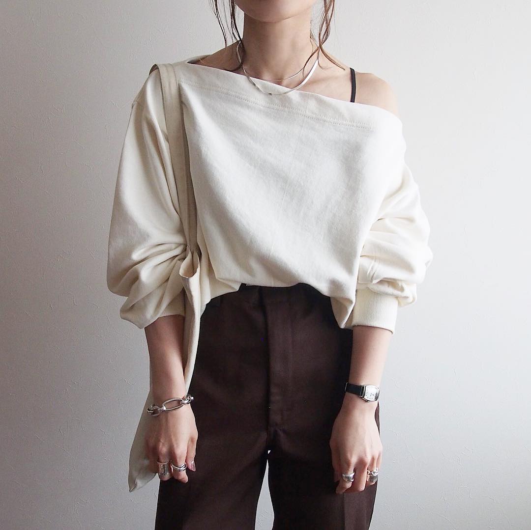 検出する 民間人 フレキシブル 肩 出し 服 メンズ Sozokobetsu Jp