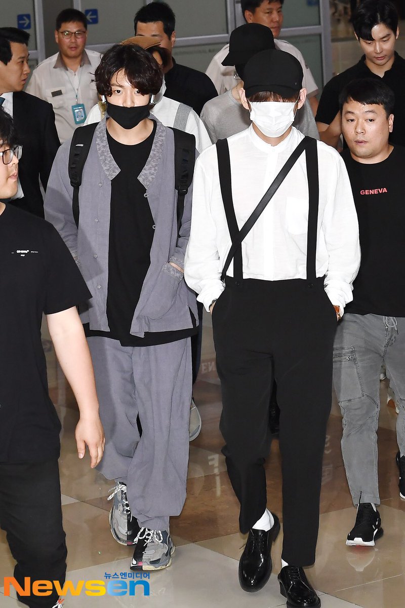 🐷🍄JS⁵𐤀🐯🐰🍄 tweet media