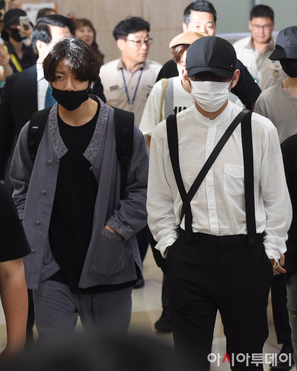🐷🍄JS⁵𐤀🐯🐰🍄 tweet media
