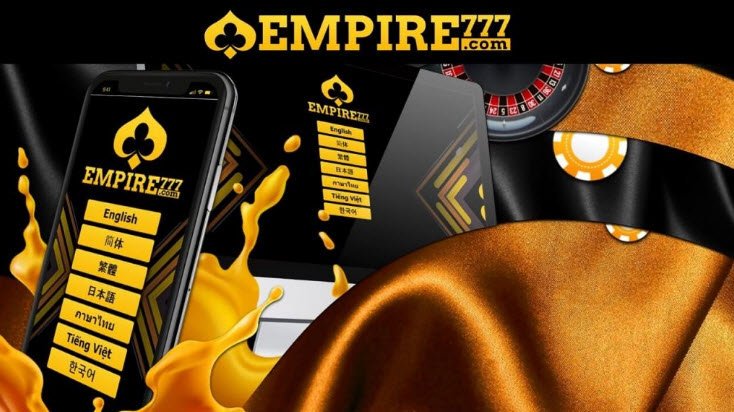 Империя 777. Play slots. Империя 777. Империя 777. Dj aik.