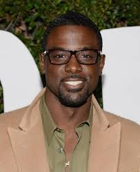 Happy Birthday, Lance Gross!
July 8, 1981
Actor, model and photographer
 