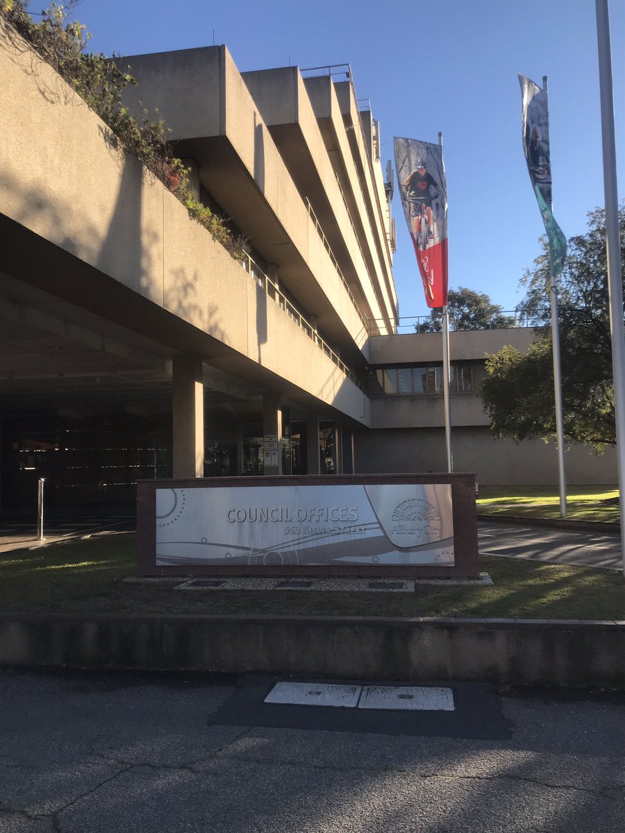 irisresearch's tweet image. Albury. Cool day. Warm reception. 
#albury #socialresearch #marketresearch #nswpol #insights #CommunityEngagement