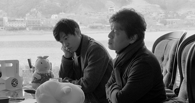 🎬7/8(월)🎬 👉20:00 성미산마을극장 (지하2층) <#강변호텔> 찾아오는 길: 마포구 월드컵로 26길 39 시민공간 나루 🌟자세한사항 홈페이지 참고🌟...