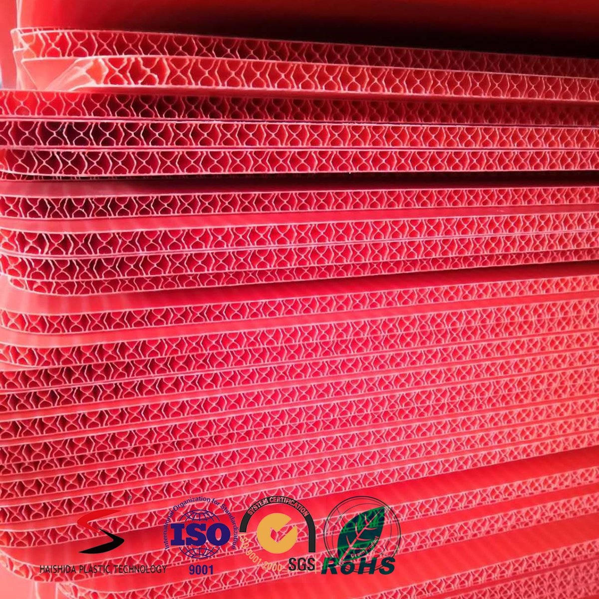 Histar Plastic (@histar_plastic) on Twitter photo 