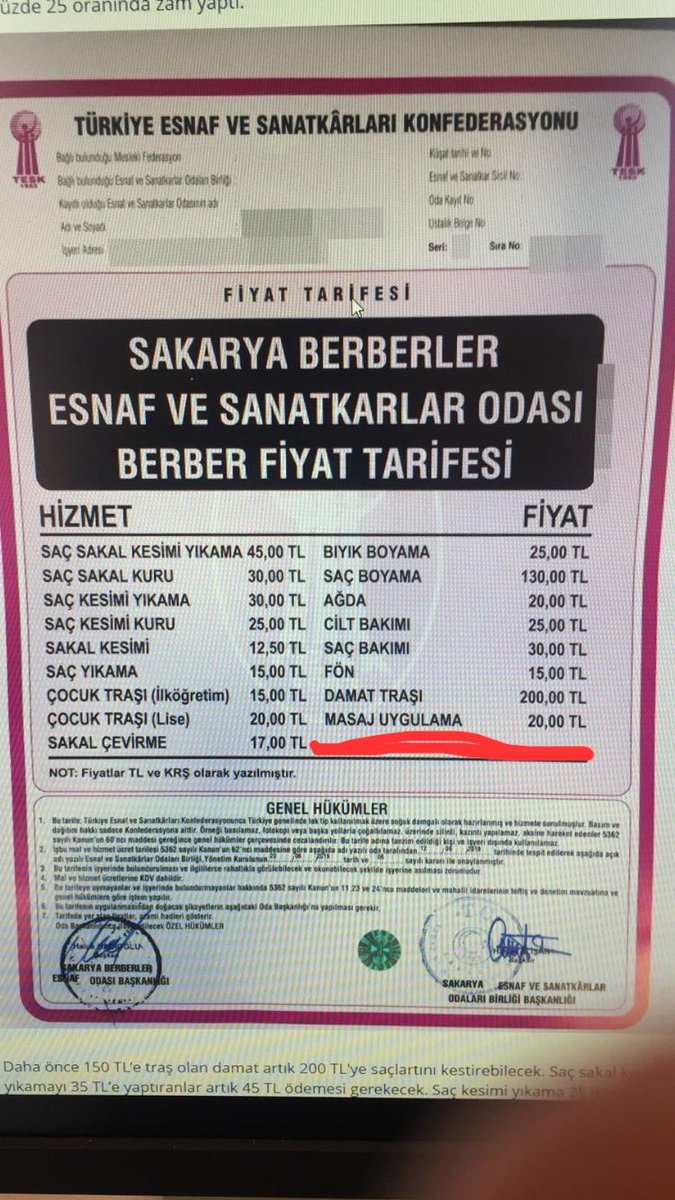 Media Tweets By Hasan Cak Kaptan Payk Twitter