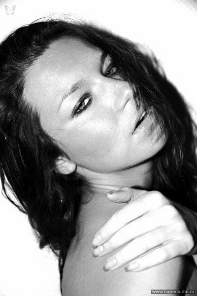 KatherinCW2000's tweet photo. Only those who dare to fail greatly can ever achieve greatly. – Robert F. Kennedy https://t.co/PRfIdOLAkp