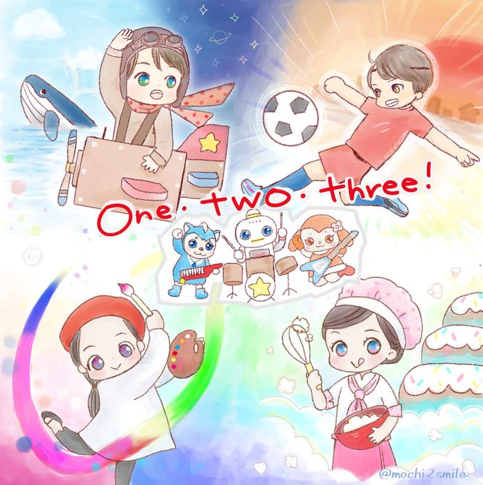 おかあさんといっしょ あずきおねえさん レポ おかあさんといっしょスペシャルステージ19 In大阪 からだ うごかせ 元気だボーン 超楽しい内容と感想