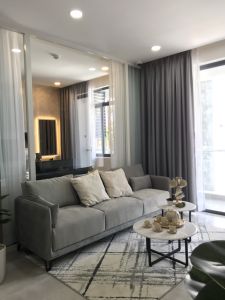 🔥C SKY VIEW " Chuẩn mực sống mới toàn diện tại Bình Dương" 

✅ Căn 1 PN: 0.5 lượng vàng (trị giá 19.250.000 VND)
✅ Căn 2 PN: 1.5 lượng vàng (trị giá 58.500.000 VND)
✅ Căn 3 PN: 2 lượng vàng (trị giá 78.000.000 VND). 

☎️ Hotline: 0919.721.179   ĐỂ ĐƯỢC TƯ VẤN