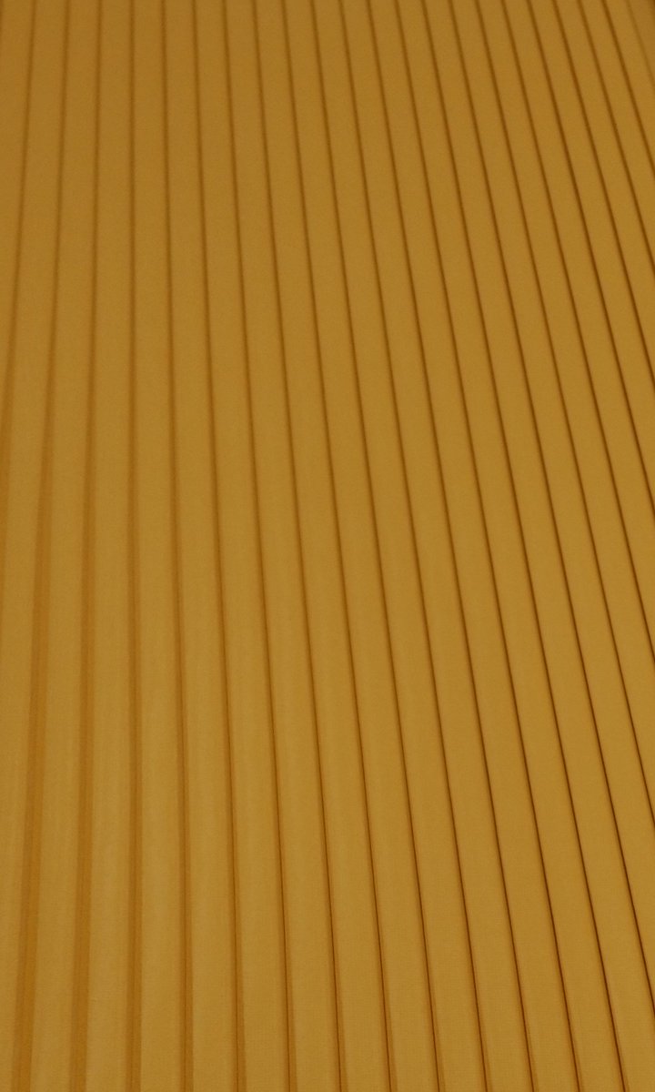 Flamentex's tweet photo. Gasa plisada con un ancho de 1`50m y un plisado de 0´05cm de profundidad y 1´05cm de plisado es ideal para tus creaciones.
#moda #moda19 #tienda #tiendadetelas #pasarelas #flamentex #flamenca #modainfantil #costura #diseño #invitadaperfecta #invitadaideal #invitada10 https://t.co/h4MPmIWNcD