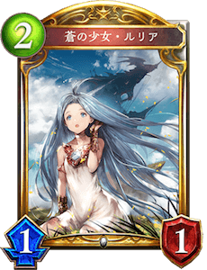 がんばりましょうのtwitterイラスト検索結果 古い順