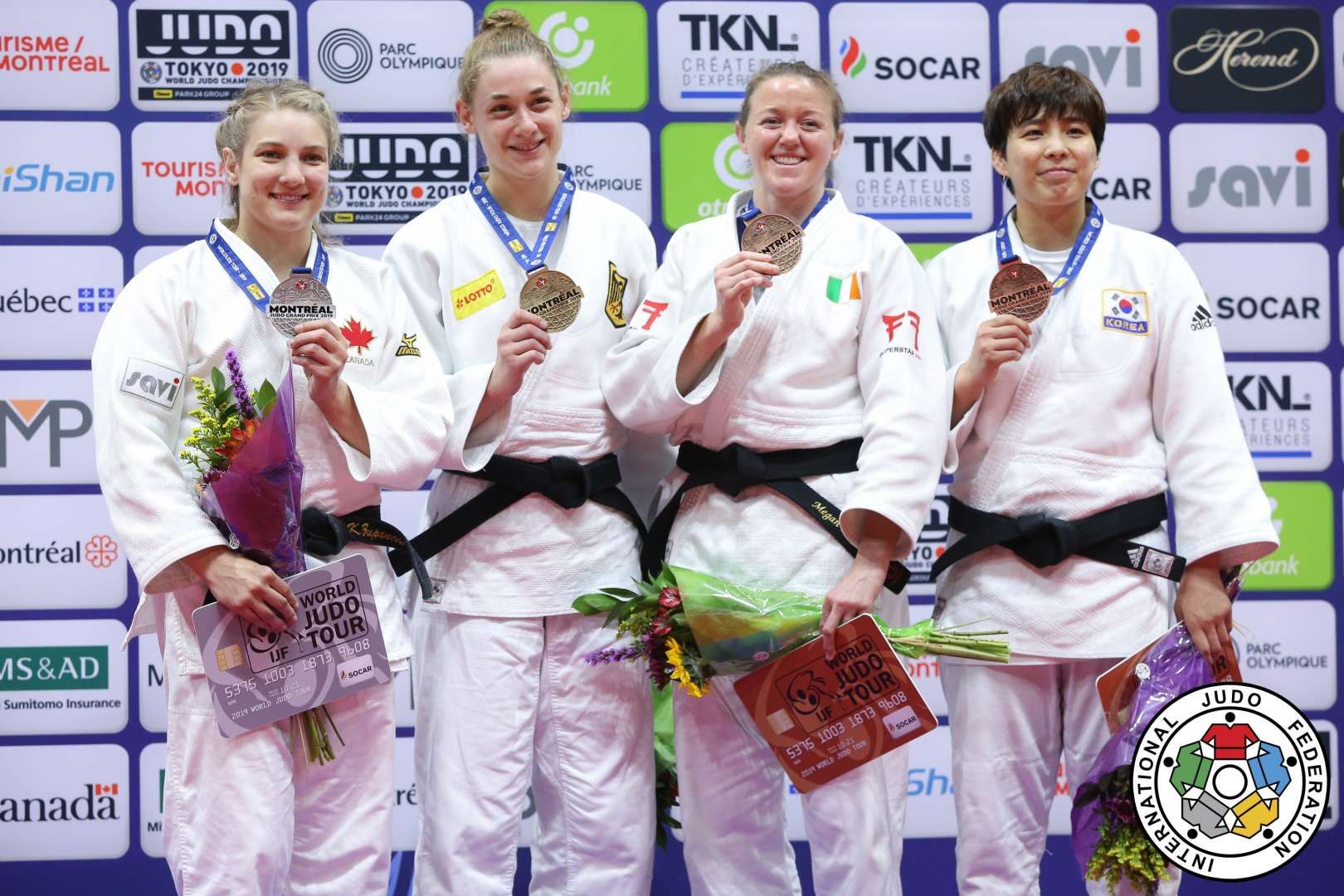 金 知秀 (kim_jisu_1212) / Twitter