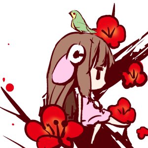 Chihi Melodyさんのイラスト一覧 Chihi Melodyさんのイラスト一覧