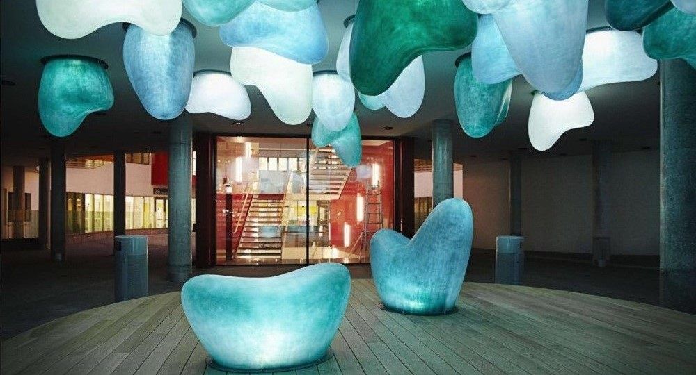 Tejafer_SL's tweet photo. #Arte, #arquitectura y #naturaleza: intervenciones de #GORA art&amp;landscape. 
https://t.co/WfyBEvwosN https://t.co/eG7wz762ct