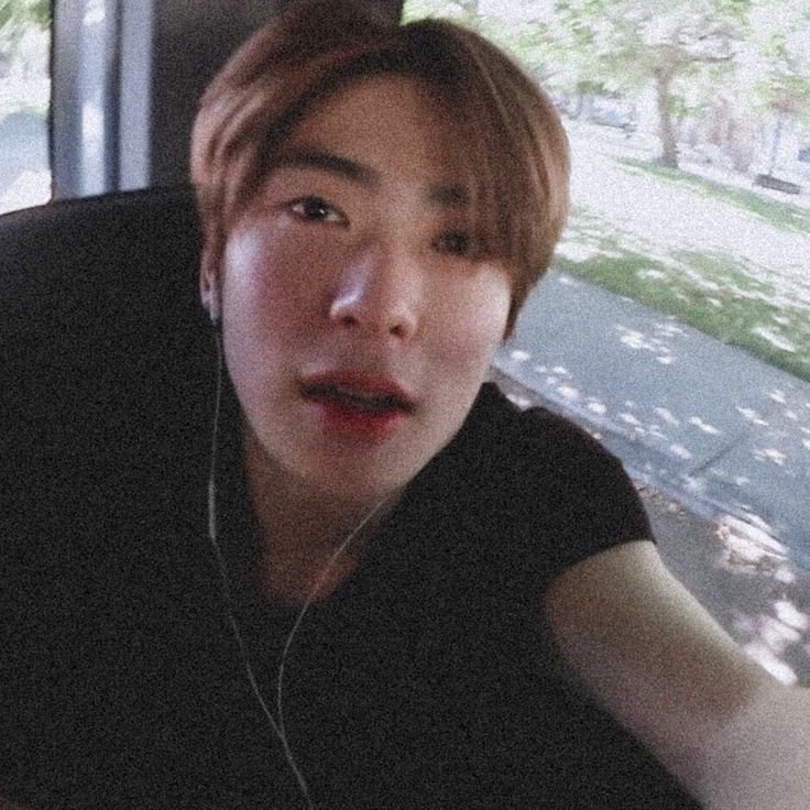 𝗚𝗿𝗮𝗺𝗺𝗮🤖 || ft.คิดถึงกุ้ง🦐 tweet media