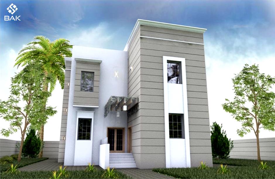 BAKholdings's tweet photo. Villa with Warm colors, elegant arches. #BAK 
◽Price: 1.2 M 
◽️Size: 2860 sq.ft 
◽Bedroom: 4+1
https://t.co/qjywA1n4Og

#bak_holdings #realestate #luxury #villa #luxurylifestyle #architecture #home #luxuryvilla #lifestyle #luxuryhome #dubai #contracting #contractor #newhomes https://t.co/ZOtLBcHU5k
