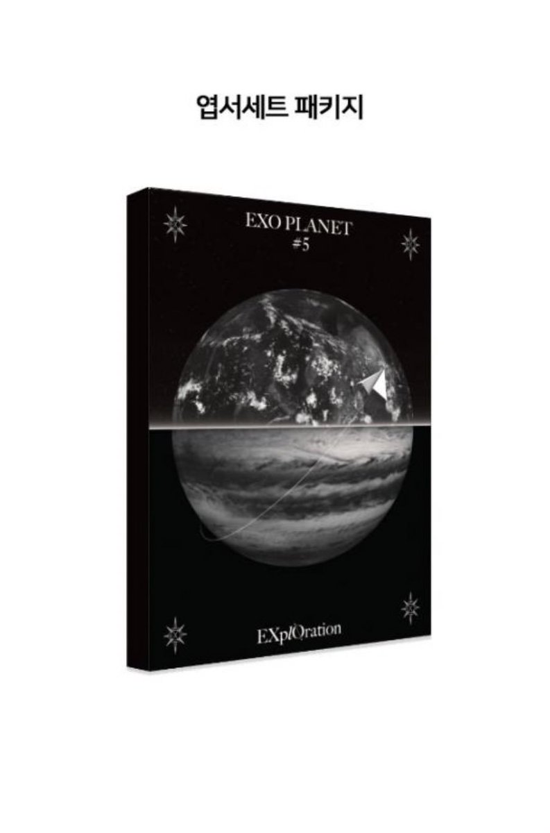 phoebee_store's tweet photo. Postcard book เล่มละ 380฿
มัดจำได้ 250฿
สนใจเมนชั่นมาได้เลยค่ะ มี 12 รูปตามด้านล่านนี้เลยดีมากมาก https://t.co/v3ZiHJ4Ahb