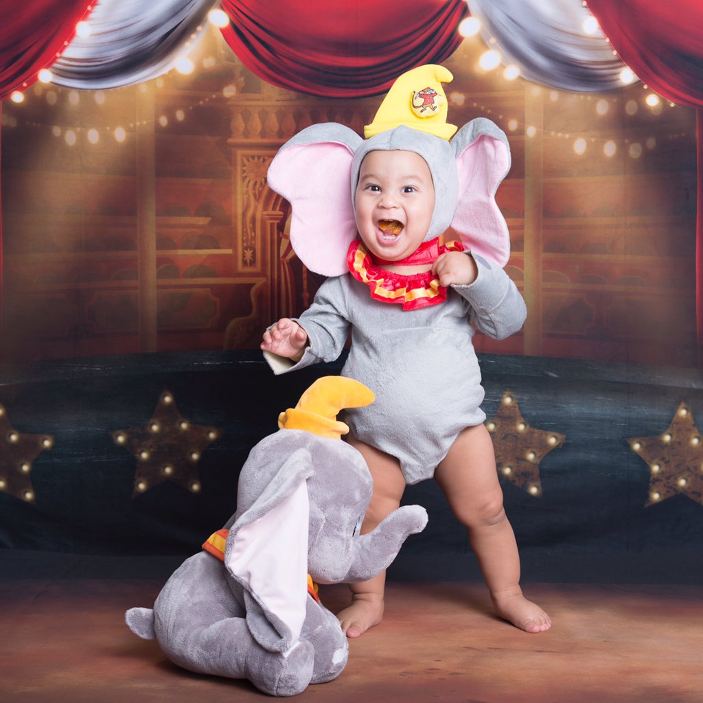 StepfordWife_'s tweet image. WHERE DID TIME GO😭😭 my young King Arthur is 1 today! I’m so emotional I can’t take it! Happy birthday 🎊🎈🎂🎉🎁 my baby boy. May God continue to bless you my beautiful baby. 
Thanks to baby Zambia photography for capturing these moments #arthurturnsone #1down #bougiebaby