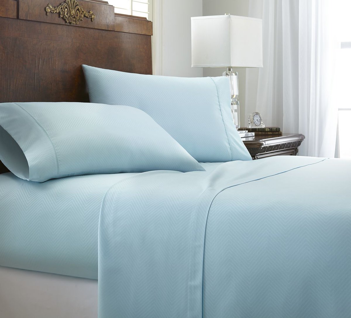 BaileyJolan's tweet photo. https://t.co/qGbrNCir1H
#aanyalinen #linenstore #bedding #bed #bedroom #beddingsets #comfort #luxury #lifestyle #images #coolbedding #bedroomdecor #Bedroomideas #linenbedding  #quotes #Beddingquotes  #special #comfortable #roomsets #Beautiful #threadcount #sheets https://t.co/Xzy3JCzu1x