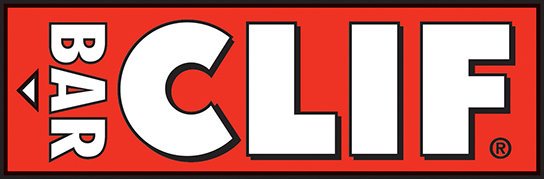We love you Clif Bar! Thank you for sponsoring again at Three Degrees of Hell!! #clifbar #threedegreesofhell #tripledareruns #tripledarebarb #7k #7m #heatrace #whitneymesa #bootlegcanyon #rainbowgardenstrailhead