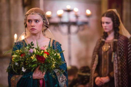 etcetera_blog's tweet photo. Through her eyes in #Ophelia : https://t.co/DfyebhQqrr
#DaisyRidley #NaomiWatts #CliveOwen https://t.co/CYcT6ykrN5