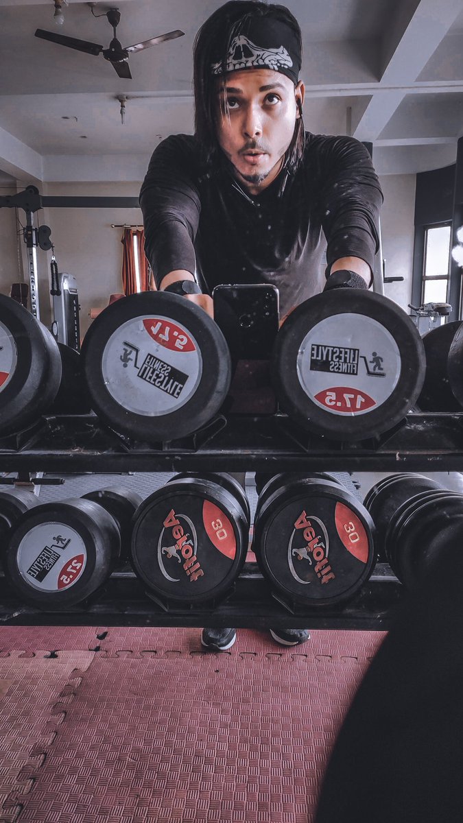 raybo_00's tweet image. #raybo #fitishit