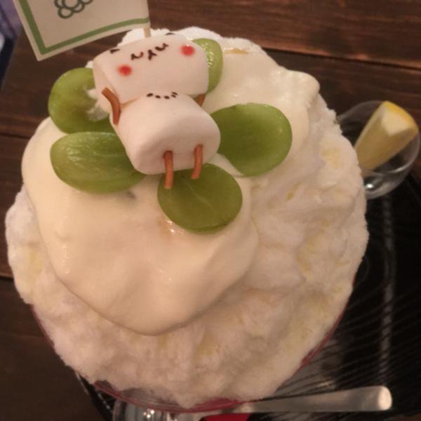 SynchroLife 🍣 Best Restaurant App in Japan tweet media