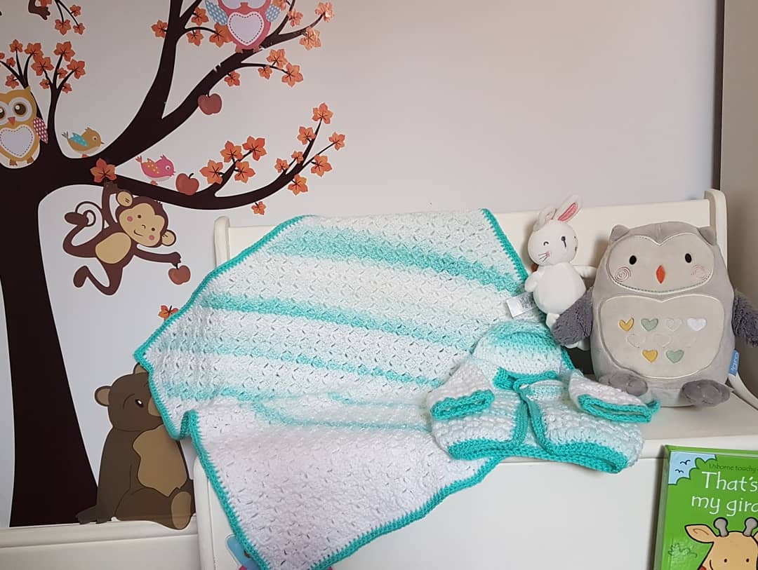 FluffyKnittens's tweet image. Have you seen our beautiful boys range? From booties to clothing sets - we have you covered 😸 all lovingly handmade and with #freeshipping

fluffyknittens.com

#ukcraftershour #CraftBizParty #earlybiz #UKGiftAM #womaninbizhour #HandmadeHour #CraftHour