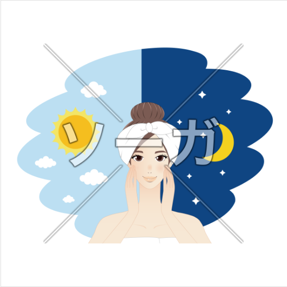 フリー画像のtwitterイラスト検索結果 古い順 フリー画像のtwitterイラスト検索結果 古い順