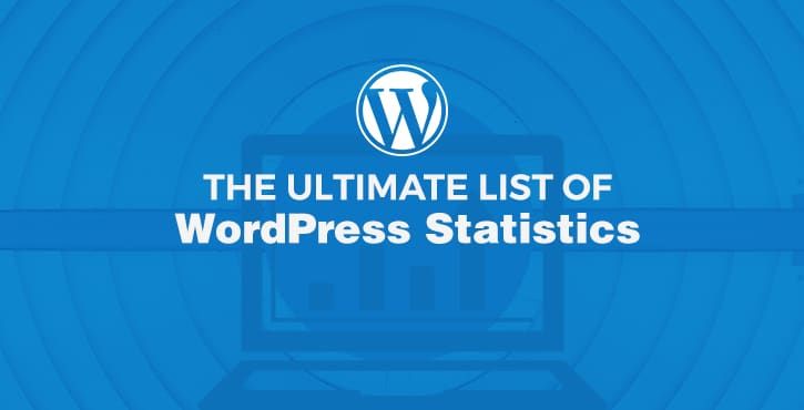 riffpoint's tweet photo. #WordPress is the most hacked into CMS of them all in 2019 - data says https://t.co/DB8fEou5sM via @codeinwp
#WordPress #stats #Codeinwp #webdevelopment #WP #webcodin https://t.co/S8YtUNxN5B
