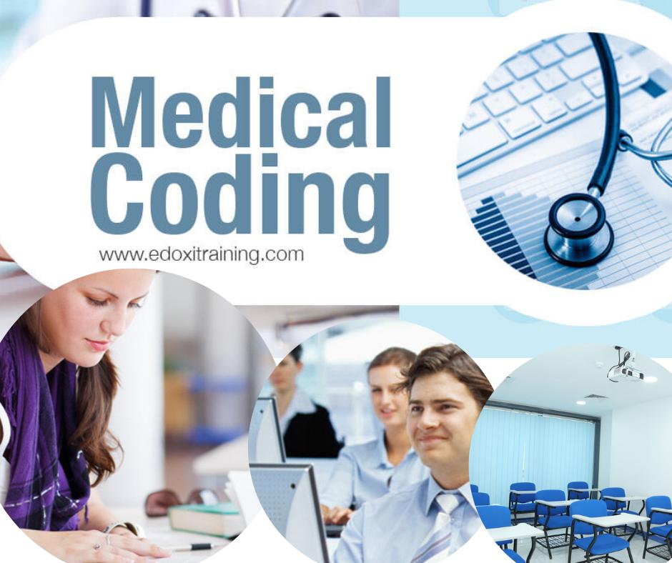 edoxi_official's tweet image. #MedicalCoding Course Training &amp;amp; Certification in Dubai..!!
Why Choose Us:
Well-Qualified Trainers
Excellent Lab Facility
Small Batches
Flexible Timing
Affordable Fees

For any enquire, call: +971 43801666 | visit: bit.ly/2RpM4OH

#medicalcodingtrainingdubai