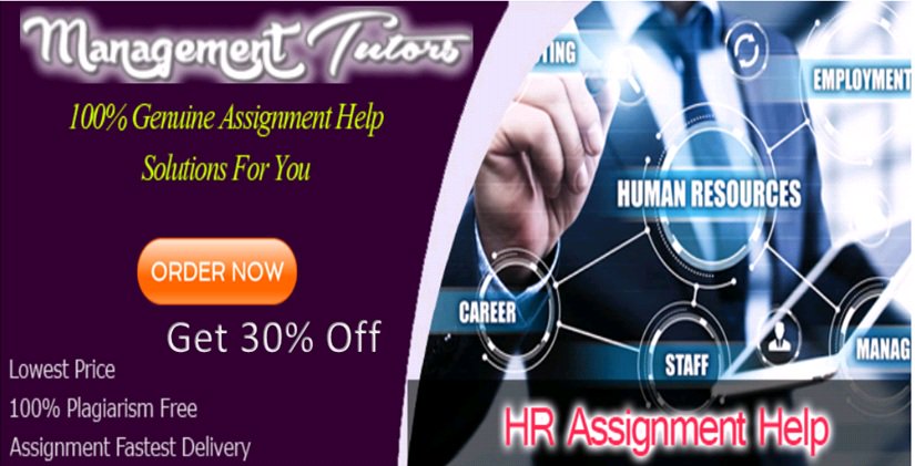 managementhelps's tweet image. All the management experts are available to give solution to the students which are best in all class and also making sure that all the guidelines are met in every aspect.
To Know More About Visit Here managementtutors.com/human-resource…
#humanresourceassignmenthelp
#hrassignmenthelp