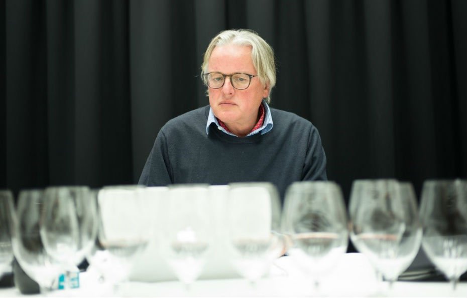 ARC Wine Centre (@arcwinecentre) on Twitter photo DON'T MISS OUT
Workshop 4 <a href="/The_AWITC/">The_AWITC</a> Sun 21 Jul
Taste 12 wines from #Bordeaux #Coonawarra #MargaretRiver #YarraValley
Insights from specialists Andrew Caillard <a href="/CaillardWine/">Andrew Caillard</a>, Sarah Pidgeon <a href="/SarahatWynns/">Sarah Pidgeon</a>, Glenn Goodall
#tasting #cabernet #flavourgeeks
awitc.com.au/program/worksh… DON'T MISS OUT
Workshop 4 <a href="/The_AWITC/">The_AWITC</a> Sun 21 Jul
Taste 12 wines from #Bordeaux #Coonawarra #MargaretRiver #YarraValley
Insights from specialists Andrew Caillard <a href="/CaillardWine/">Andrew Caillard</a>, Sarah Pidgeon <a href="/SarahatWynns/">Sarah Pidgeon</a>, Glenn Goodall
#tasting #cabernet #flavourgeeks
awitc.com.au/program/worksh…