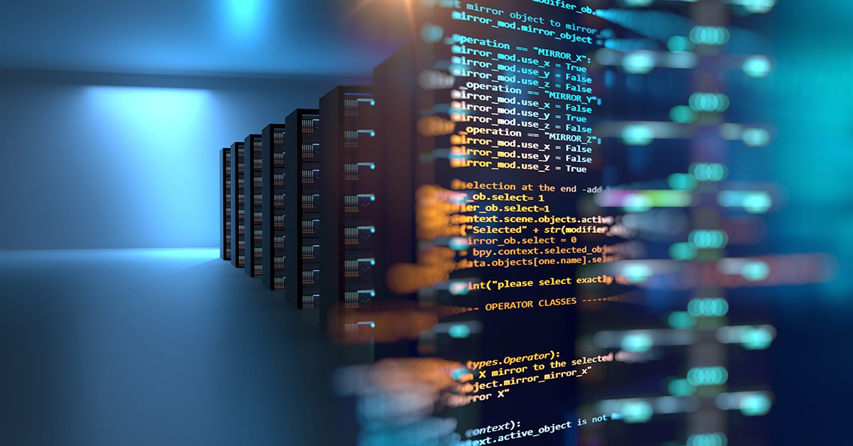 Μπορεί τα φώτα της δημοσιότητας να έχουν πέσει αυτή την περίοδο στις τεχνολογίες τεχνητής νοημοσύνης, ωστόσο τα δεδομένα που χρειάζονται για να λειτουργήσουν αυτές, θα πρέπει κάπου να αποθηκεύονται μέχρι να έρθει η σειρά τους για να αξιοποιηθούν.

netweek.gr/default.asp?pi…